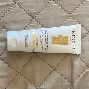 Skin & Co. Whipped Cleansing Cream